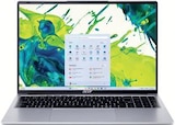 Aktuelle Notebook Angebote bei expert in Bottrop Aktuelles Notebook Swift Lite 16 Angebot bei expert in Bottrop ab 479,00 €