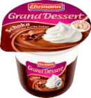 Grand Dessert bei EDEKA im Prospekt "" für 0,49 €
