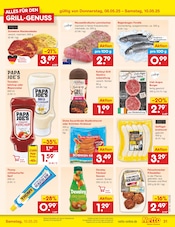 Lamm im Netto Marken-Discount Prospekt in Aachen Aktueller Netto Marken-Discount Prospekt mit Lamm, "Aktuelle Angebote", Seite 57