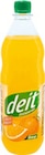 Aktuelles Limonade Angebot bei Netto Marken-Discount in Hannover ab 8,99 €