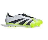 Promo Predator terrain souple/multi-surfaces à 74,99 € dans le catalogue Intersport à Tourville-la-Rivière