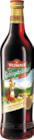 Gebirgskräuter im Angebot bei Getränke Hoffmann in Gronau Gebirgskräuter Angebote von Wilthener bei Getränke Hoffmann Gronau für 6,99 €