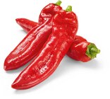 Spitzpaprika rot im Angebot bei Netto Marken-Discount in Ingolstadt Spitzpaprika rot Angebote bei Netto Marken-Discount Ingolstadt für 1,49 €