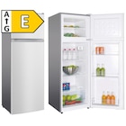 POCOline Kühl-/Gefrierkombination KGK125-132EIX im POCO Prospekt POCOline Kühl-/Gefrierkombination KGK125-132EIX von im aktuellen POCO Prospekt für 169,99 €