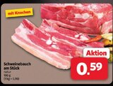Angebot im Markant Nordwest Ihlow Prospekt Markant Nordwest Ihlow Prospekt mit im Angebot für 0,59 €