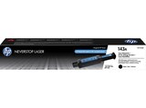 Saturn Ribnitz-Damgarten - 143A Toner Schwarz (W1143A) 143A Toner Schwarz (W1143A) Angebot bei Saturn Ribnitz-Damgarten im Prospekt ALLES COOL!