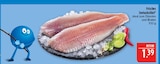 Aktuelles Frisches Seelachsfilet Angebot bei Marktkauf in Nürnberg ab 1,39 €