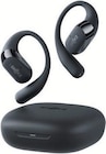 Aktuelle Kopfhörer Angebote bei expert in Oberhausen Aktuelles OpenFit 2+ Open-Ear Kopfhörer Angebot bei expert in Oberhausen ab 144,00 €
