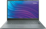 Notebook Avantum 15 E1 (MD62715) Angebote von Medion bei expert Hennef für 579,00 €