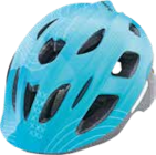 Fahrradhelm im Angebot bei E center in Wiesbaden Fahrradhelm Angebote bei E center Wiesbaden für 24,99 €