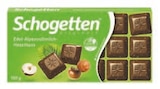 Schogetten im Lidl Prospekt Schogetten von im aktuellen Lidl Prospekt für 1,11 €