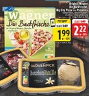 Aktuelles Die Backfrische Angebot bei E center in Mönchengladbach ab 1,99 €