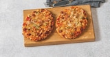 Aktuelles Pizza Classico Angebot bei tegut in Stuttgart ab 1,79 €