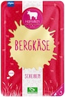 Bergkäse Angebote von Hof-Milch bei REWE Landshut für 1,49 €