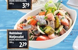 famila Nordost Appen Prospekt mit  im Angebot für 2,29 €