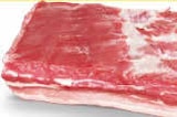 Schweine-Bauch im aktuellen Prospekt bei Netto Marken-Discount in Wolsdorf