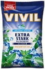 Penny - Halsbonbons Angebot im Prospekt Halsbonbons bei Penny im Prospekt "" für 1,49 €