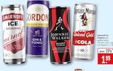 Ice Original im Angebot bei Marktkauf in Schorndorf Ice Original Angebote von Smirnoff bei Marktkauf Schorndorf für 1,99 €