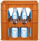 Aktuelle Wasser Angebote bei Kaufland in Freiburg (Breisgau) Aktuelles Mineralwasser Angebot bei Kaufland in Freiburg (Breisgau) ab 2,99 €