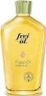 FigurÖl von FreiÖl für 14,99 € bei budni im Angebot FigurÖl von FreiÖl im aktuellen budni Prospekt