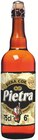 Bière ambrée Corse - Pietra en promo chez Colruyt Bière ambrée Corse - Pietra dans le catalogue Colruyt