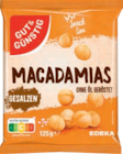 Macadamias bei E center im Prospekt "" für 2,99 €