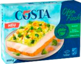 Ofenfisch von Costa für 3,33 € bei Marktkauf im Angebot Ofenfisch von Costa im aktuellen Marktkauf Prospekt