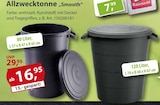 Sonderpreis Baumarkt Halberstadt Prospekt mit  im Angebot für 16,95 €