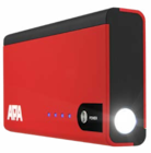 Mini-Lithium-Powerpack im Angebot bei Sonderpreis Baumarkt in Göttingen Mini-Lithium-Powerpack Angebote bei Sonderpreis Baumarkt Göttingen für 59,95 €