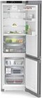Kühl-Gefrier-Kombination CBNsfc 572i-22 im Angebot bei expert in Wuppertal Kühl-Gefrier-Kombination CBNsfc 572i-22 Angebote von Liebherr bei expert Wuppertal für 899,00 €