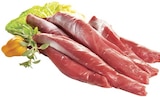 Frisches Lamm-Filet im Angebot bei REWE in Erkrath Frisches Lamm-Filet Angebote bei REWE Erkrath für 4,49 €