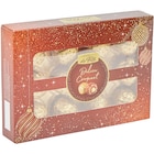 Promo Délice Croquant à 3,69 € dans le catalogue Carrefour Market à Sigean