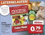 combi Paderborn Prospekt mit  im Angebot für 0,79 €