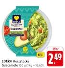 Angebot im E center Überlingen Prospekt E center Überlingen Prospekt mit im Angebot für 2,49 €