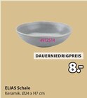 ELIAS Schale von  im aktuellen JYSK Prospekt für 8,00 €
