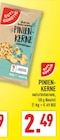 Marktkauf Dülmen Prospekt mit  im Angebot für 2,49 €