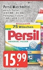 Aktuelles Waschmittel Angebot bei EDEKA in Krefeld ab 15,99 €