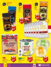 Nescafe im Netto Marken-Discount Prospekt in Sindelfingen Aktueller Netto Marken-Discount Prospekt mit Nescafe, "Aktuelle Angebote", Seite 4