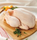 Poulet Fermier - Label Rouge à 5,99 € dans le catalogue Netto