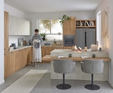 Économisez -20% sur les meubles librement agencés MOBEL MARTIN à Möbel Martin dans Spicheren