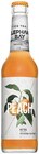 Ice Tea Peach Angebote von Elephant Bay bei REWE Panketal für 1,29 €