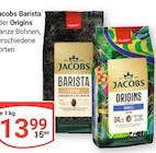 Barista bei GLOBUS im Krefeld Prospekt für 13,99 €