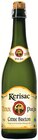 Intermarché Express Saint-Maur-des-Fossés - Promo Cidre Breton Pur Jus Doux Promo Cidre Breton Pur Jus Doux à 2,30 € dans le catalogue Intermarché Express à Saint-Maur-des-Fossés