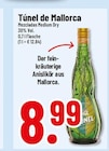 Trinkgut Mönchengladbach Prospekt mit  im Angebot für 8,99 €