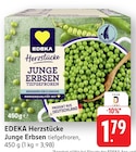 E center Frickenhausen Prospekt mit  im Angebot für 1,79 €