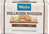 Aktuelles Knäckebrot Angebot bei Netto Marken-Discount in Magdeburg ab 1,49 €