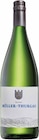 EDEKA Seelbach - Müller-Thurgau Angebot im Prospekt Müller-Thurgau bei EDEKA im Seelbach Prospekt für 2,99 €
