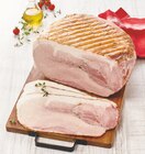U Express Le Petit Clamart - JAMBON CUIT ITALIEN PRIMASTELLA OU RÔTI AUX HERBES Promo JAMBON CUIT ITALIEN PRIMASTELLA OU RÔTI AUX HERBES dans le catalogue U Express Des bons plans à l'italienne à Le Petit Clamart