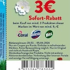 GLOBUS Braunschweig Prospekt mit  im Angebot für 