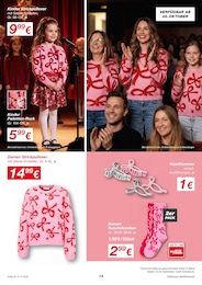 KiK Socken im Prospekt KiK Socken im Prospekt